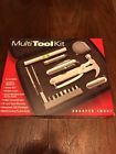 780352363526 Sharper Image Multi Tool