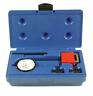 6410 780538004762 Central Tools Range Dial Indicator Set