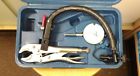 Cen3d103 780538009019 Storm By Central Dial Indicator Set With Locking