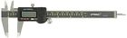 3c301 780538011760 Central Tools Digital Caliper