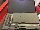 780538012187 Storm Digital Brake Rotor Gauge