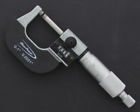 780538017465 Blue Point New Snap On Tool Metric Digit