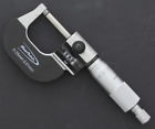 Mic1mb 780538017526 Blue Point Metric Digit Outside Micrometer