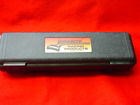 78100 Longacre Racing Kart Camber Gauge