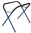 7811 Atd Tools Work Stand Capacity 663126078119