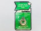 7820 Nos Spark Plug Gap Tool Gauge