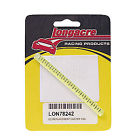 78242 Longacre Racing Replacement Caster Vial 013015000842