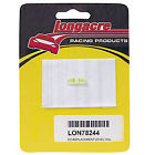 78244 Longacre Racing Replacement Level Vial