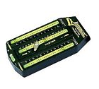 78250 Longacre Racing Gauge
