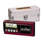 78291 Longacre Racing Digital Gauge 013015009340