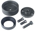 7834 Otc Rear Crankshaft Seal 731413047725