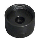 78405 Longacre Racing Gauge Adapter 013015009470