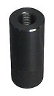 78438 Longacre Racing Kart Gauge Adapter 013015001627