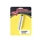 78446 Longacre Racing Gauge Adapter 013015009531