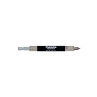88381905367 784810-a Makita Bit Driver-finder