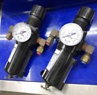 7858 Atd Tools Filter-regulator Combination
