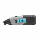 0991986 78829 Steelman Pro Digital Bluetooth Tire Pressure And Tread 099198788296