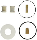 Atd-7888 78881 Atd Tools Filter Element 663126788810