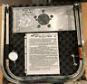 7900 Longacre Racing Used Bump Steer Gauge