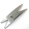790518268428 Mlaval Guitar Parts Spanner Wrench For Jacks Pots