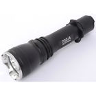 732-a 791102591496 J5 Tactical Flashlight