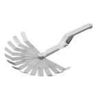 791658511832 Unbranded 26 Blade Feeler