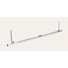 79620 Longacre Racing Gauge Accurate To Within Width