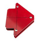 798216385300 Ctkcom 2 Pack Of