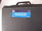 Otc-7991 7991 Otc Tools Cooling System Pressure