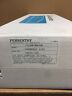 7p625-190 Penverthy New Gage Illuminator Free Air Hoston Stoc