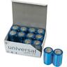 8.06593e 11 Undisclosed Heavy Duty Battery