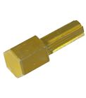 800-408 Dorman Heater Hose Connector Removal Tool 019495061823