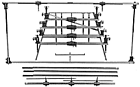 8000 Arn-wood Free Shipping Master