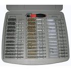 8001d Innovative Products Of America Piece Bore Brush Set