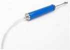 80022 Jegs Suction Gun 889944080190