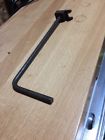8004 Ast Fuel Hose Tool