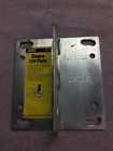 80044 Jegs Performance Products Steel Engine Lift Plate