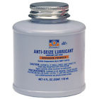 80071 Permatex Anti-seize Lubricant 4 686226800718