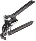 80086 Jegs Performance Products Pro Style Small Tubing Bender 889944080817