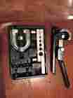 80087 Jegs Performance Products Professional