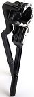 80089 Jegs Pro Style Small Tubing Bender 889944080848