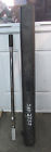800nmimh Cdi Torque Products Micrometer