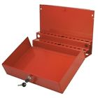 8011 Sunex Tools Large Hang-on