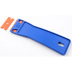 80190 Permatex Saferscraper