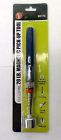8021tm Se 20 Lb Telescoping