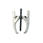 53001080304 8030 Supply Network 15 2-jaw