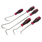 80380 Lisle Hose Remover Set