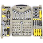 80427 Jegs Performance Products Carry Case Tool Set