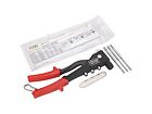 80451 Jegs Performance Products Rivet Nut Tool Only 889944082682