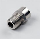 80456 Jegs Performance Products Nosepiece For Rivet Nut Tool 012657028139